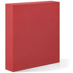 schneider + schumacher, Fachbücher von Gerd Cook De Bruyn, Christian Holl, Gerd De Bruyn, Peter et al Cook