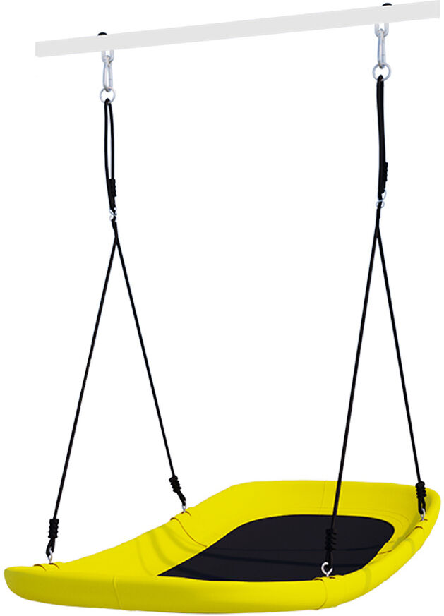 Monkey-Gym Chaise longue Comet