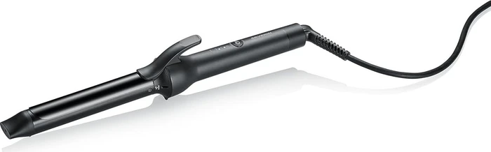 Severin LS 0822 Lockenstab (0822)