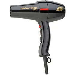 Parlux, Föhn, 1800 Eco (1420 W)