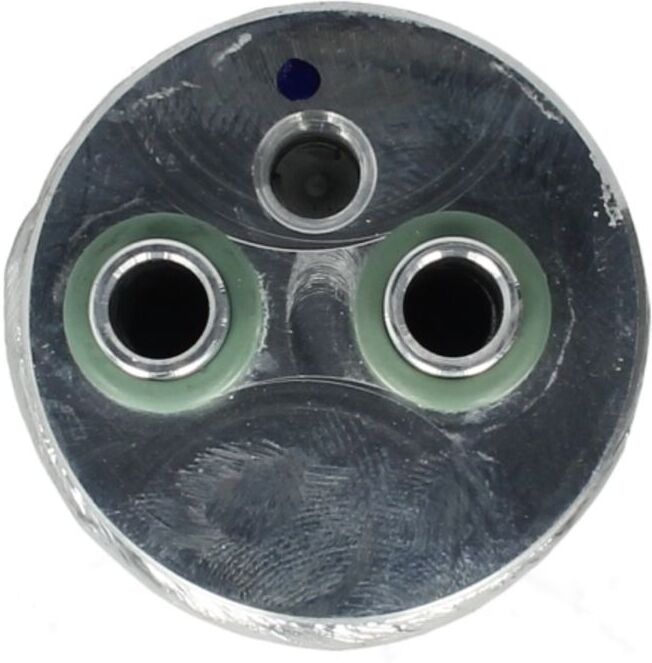 Trockner, Klimaanlage NRF 33300