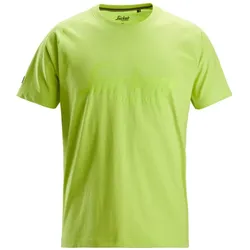 Snickers Workwear Logo T-Shirt 25902500003