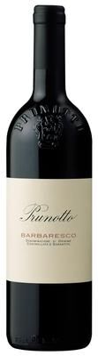 """Prunotto Barbaresco 2022 Red Wine - Italy"""