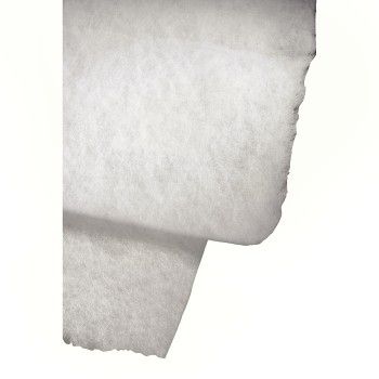 Hama 110831 Dunstabzug-Flauschfilter 2er-Set 00110831