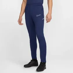 Nike Academy 25 Trainingshose Herren - navy/weiß - M