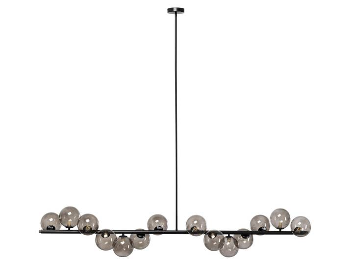 Kare Scala Balls Lampe à suspendre Plafonnier Lampe Schw452
