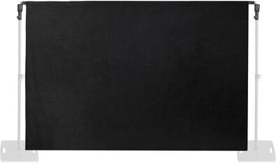 Gravity PAD SET 2 Noir