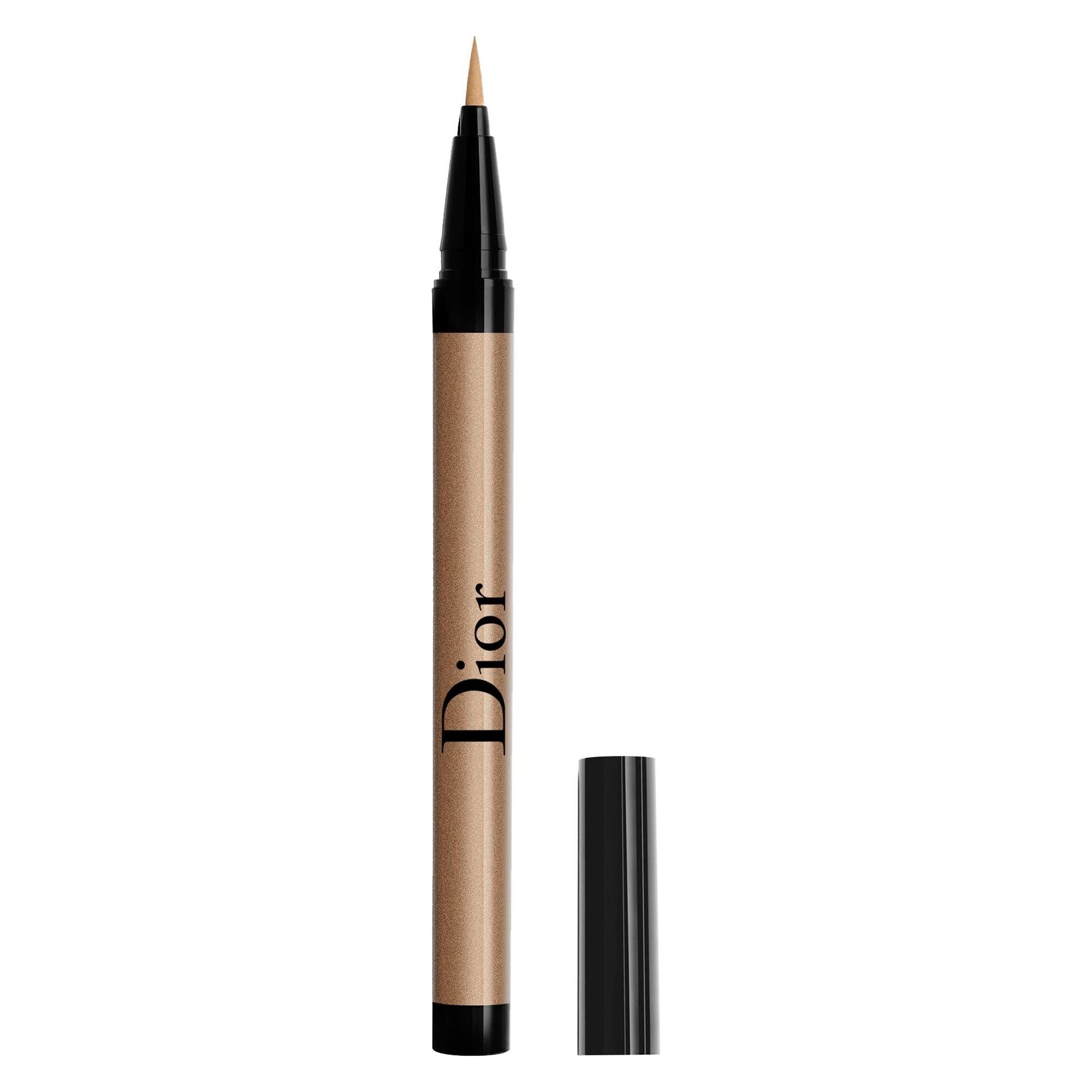 Dior Diorshow On Stage Liner No 551 (Pearly bronze) (C026900551)