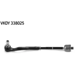 Spurstange SKF VKDY 338025 für Mercedes-Benz Glk E
