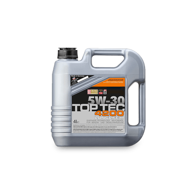 MOTUL Motoröl 104413 Motorenöl,Öl,Öl für Motor