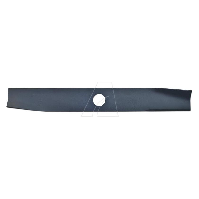 Arnold Rasenmähermesser 32 cm für Gutbrod, MTD (Rasenmäher) (1111-G8-0001)