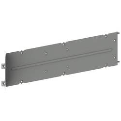 Siemens 8PQ5000-3BA57 8PQ50003BA57 Unterteilung 1 St.