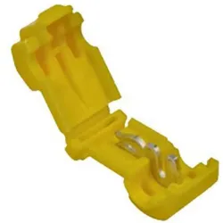 Vogt Verbindungstechnik, Kabelverbindung, Abzweigverbinder