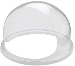 Great Northern Popcorn Cotton Candy Machine Bubble Shield