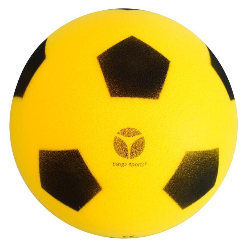 Tanga Sports Soft Fussball (OTPU-10053A)