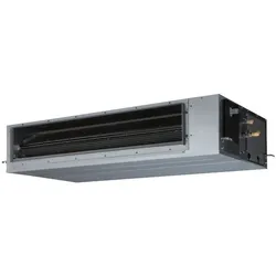 Fuji Electric KHT 36.000 BTU Inverter-Klimaanlage – RDG36KHTAP+ROG36KRTA