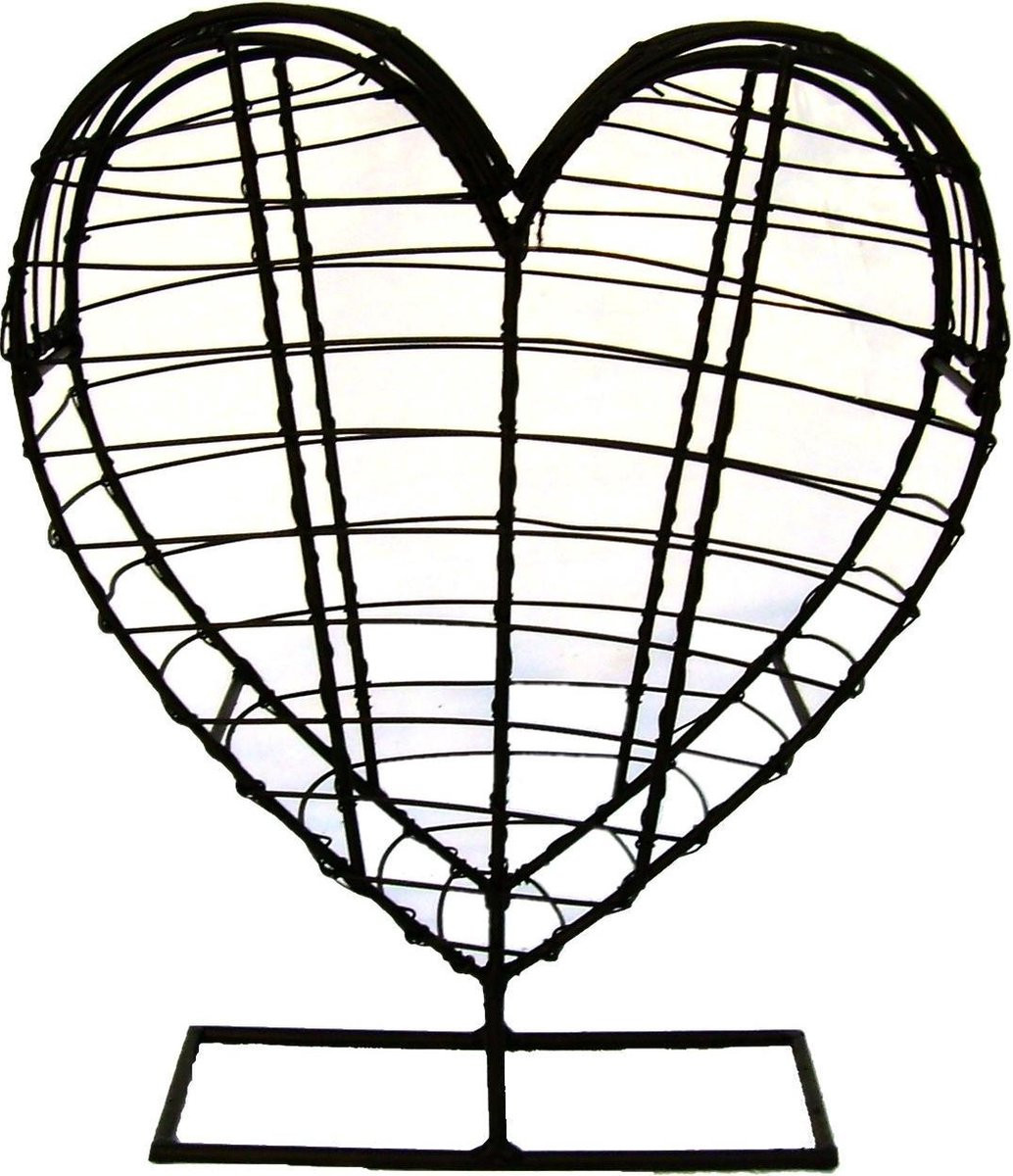 Hart Frame
