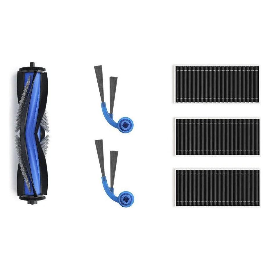Ecovacs Service Kit T80 Omni (DKT060214)