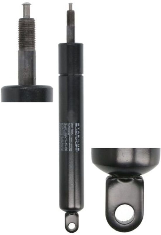 Gasfeder STABILUS STA8981NL