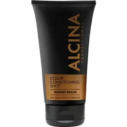 150ml Alcina Color Conditioning Shot