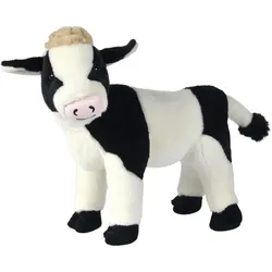 Nicotoy Kuh (36 cm)