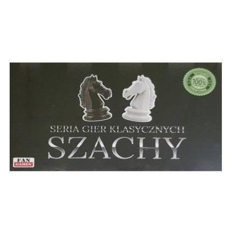 ProfiCare Schach kleiner FAN (41935690)
