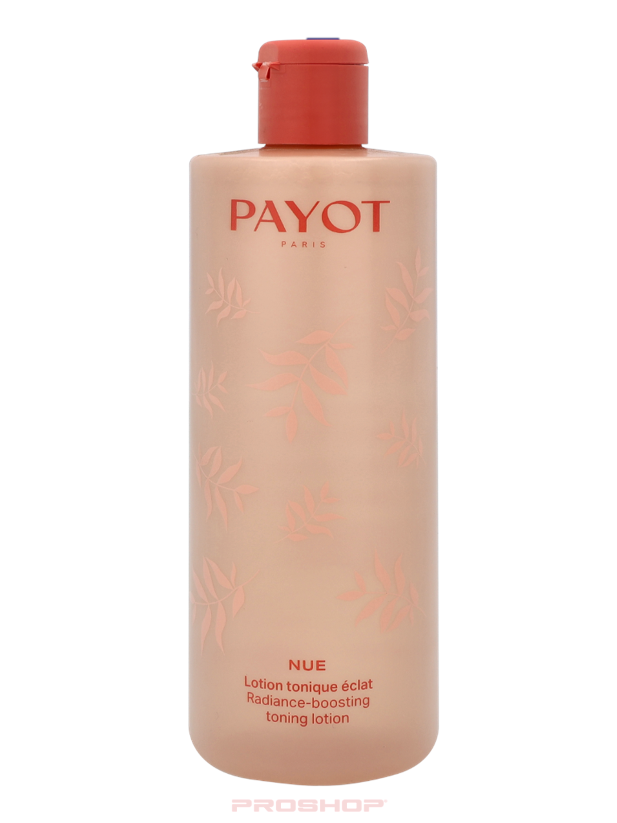 Payot Nue Lotion Tonique Eclat - 400ml
