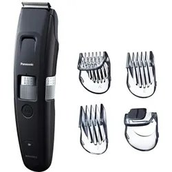 Panasonic, Trimmer + Haarschneider, Er-Gb96