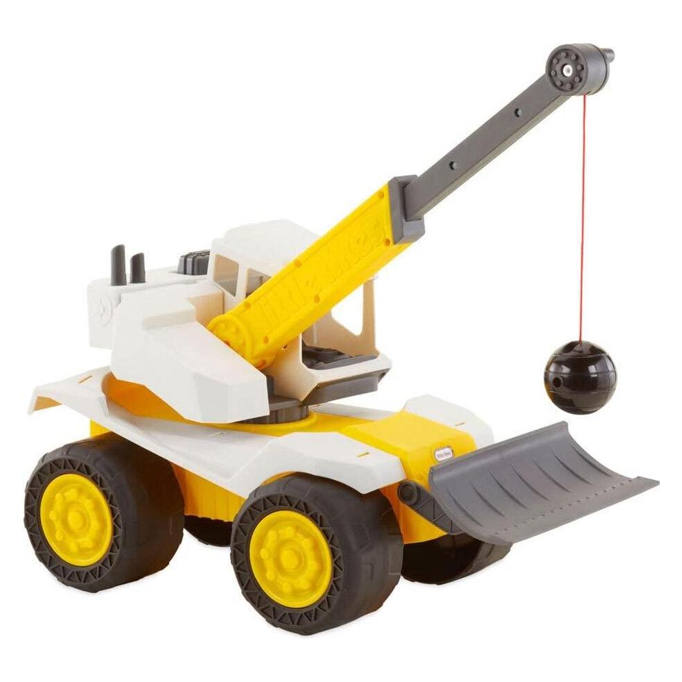 Little Tikes GP TOYS 650581E5C,, 3 Jahr(e) (650581E5C)
