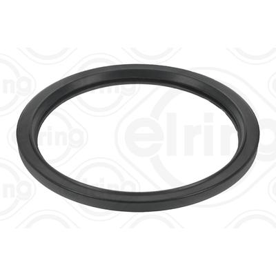 ELRING Dichtring, Thermostat B64.010 für HUMMER