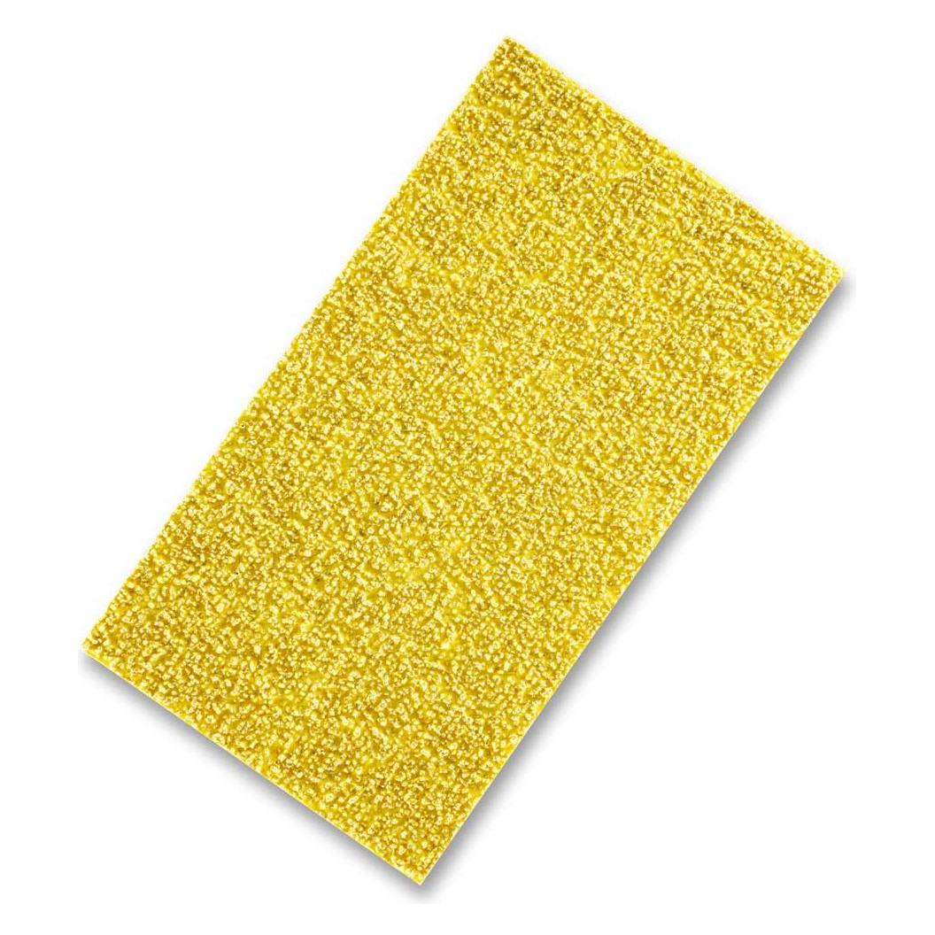 SIA Schleifpapier 70/125mm K180 (180) (6999.7726.0180)