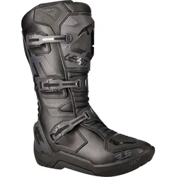 Leatt 3.5 Motocross Stiefel 43