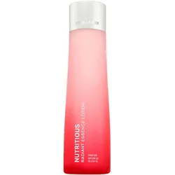 200ml Estée Lauder Nutritious Radiant Essence Lotion