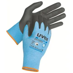 uvex phynomic C XG protexxion Schnittschutzhandschuh - 6007407