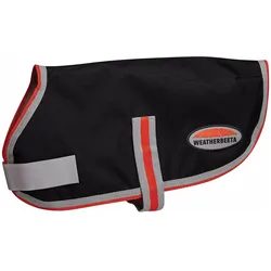 Weatherbeeta Comfitec 1200D Therapy-Tec Hundemantel, Hundemantel