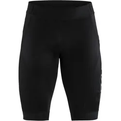 CRAFT Core Essence Fahrradshorts Herren 999000 - black XXL