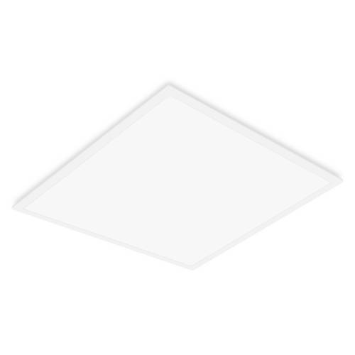 LEDVANCE PL COMP 600V 26W 830 4099854734441 LED-Panel 26W Warmweiß
