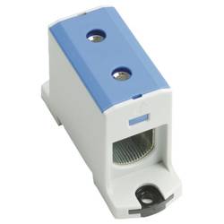 Hager K150AN Anschlussklemme Schrauben Blue 1 St. Piece