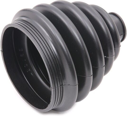 TOPRAN 103 033 CV boot