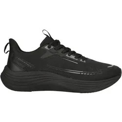ENDURANCE Shoes Vilanova, Größe 36 in Schwarz Schwarz