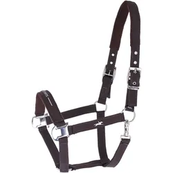 Halfter SP Memphis Style III 262