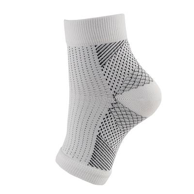 beliebte fußkettchen kompressionssocken amazon herren- und damensocken nylon sport kompressionssocken großhandel