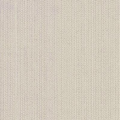 York Wallcoverings Dutch Braid Taupe Wallpaper