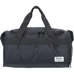 TheTrueC Sport-/Reisetasche XS - schwarz