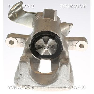 Triscan Bremssattel [Hersteller-Nr. 817511209] für Mini