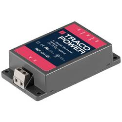 TracoPower TMP 60148C Schaltnetzteil 48 V/DC 1.25 A 60 W