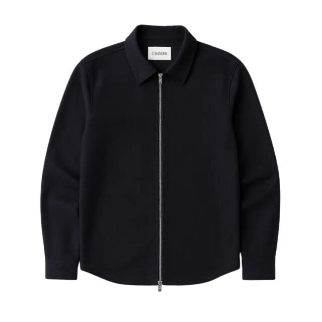 Ciszere Casual vest heren