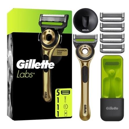 Gillette Venus Oceana (1284320)