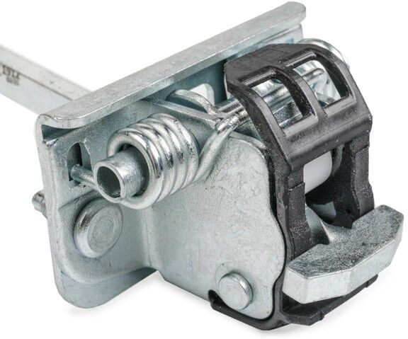 METZGER 2312026 Door Catch