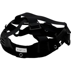 3M Deutschland Versaflo Kopfband M150